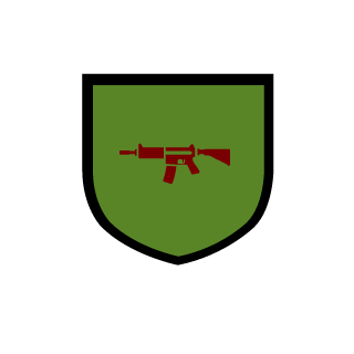 killkat00's emblem