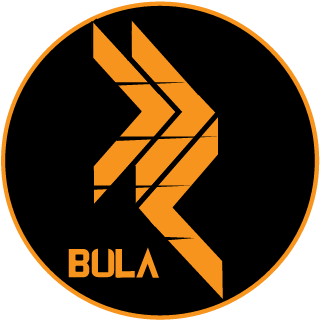 Bu1a_ZA's emblem