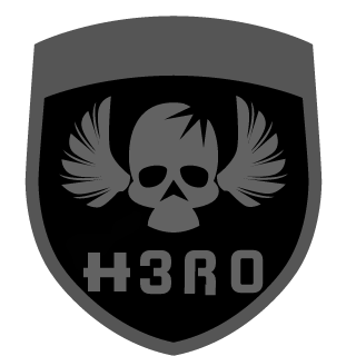 H3R0-Nari's emblem