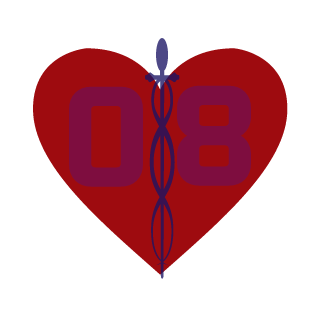 flou08's emblem