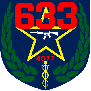 DX_Dinin's emblem