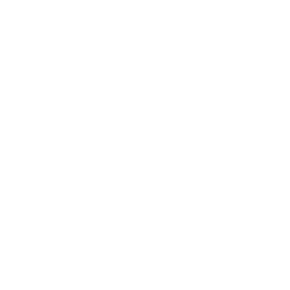 MeisterFaust's emblem