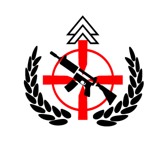 AgusGallo10's emblem