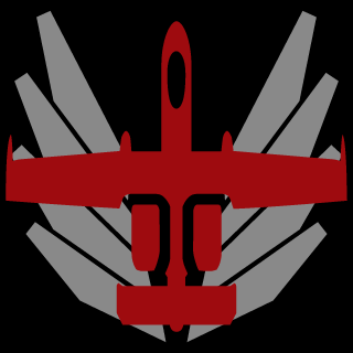 ntk1316's emblem