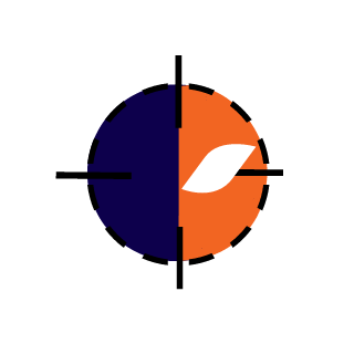 m16ryan1's emblem
