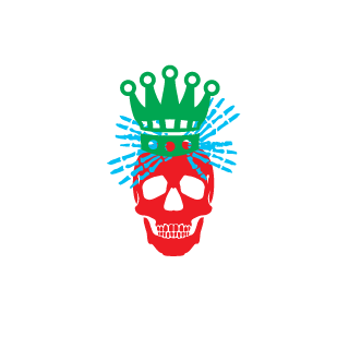 CPx4's emblem