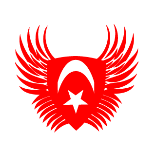33kolya9333's emblem