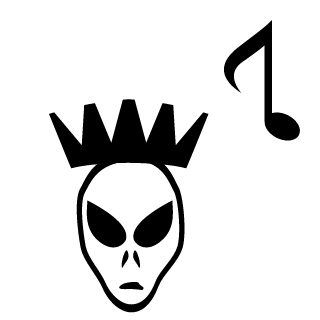 Ofxa's emblem