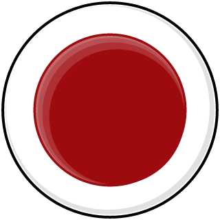shato22's emblem