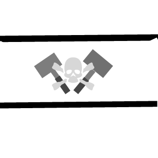 Krieter9816's emblem