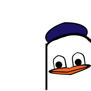 SackManSmith's emblem