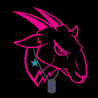 WutDRockzCookin's emblem