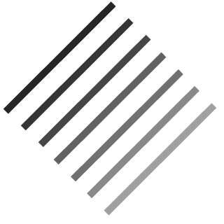 Currywurst24de's emblem