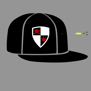 Shepiroty's emblem