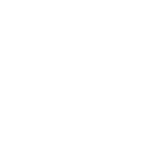 Paull0H3nry's emblem