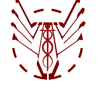 --Two3eRo--'s emblem