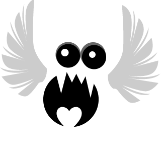 N-one-kouta's emblem