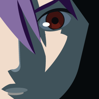 valkyrie_ashley's emblem