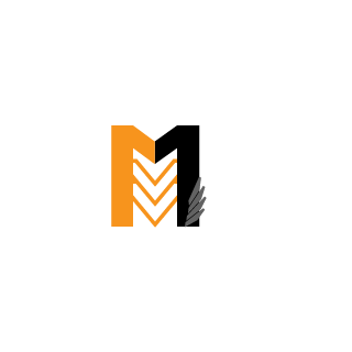 MirkoGuardo's emblem