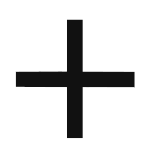 Alexey2990's emblem