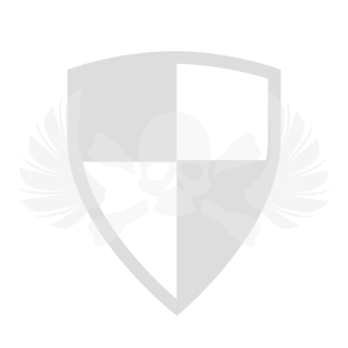 sylvestre007's emblem