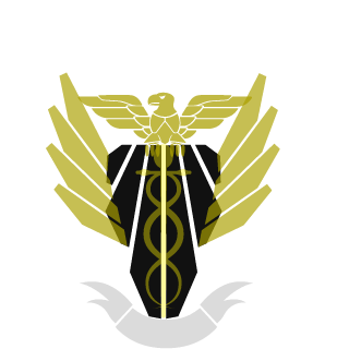 matsonisntmyname's emblem