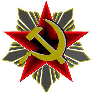 79_abc_780485's emblem