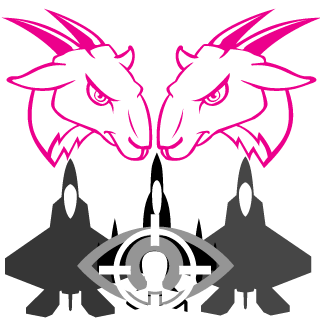 LULHank's emblem