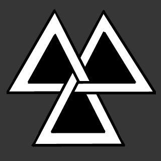 srDarky47's emblem