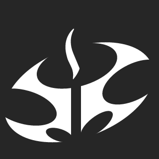 HitmanSilverball's emblem