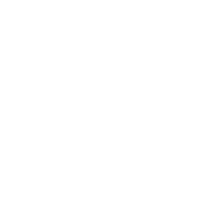 Jackisstillaboss's emblem