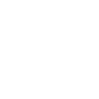 RickyYeh_TW's emblem