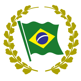 Junior9509's emblem
