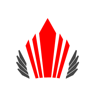 Commander-jao's emblem