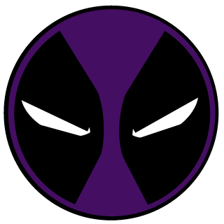 So SFT's emblem
