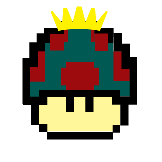 2511Lars's emblem