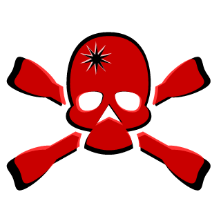 322505deacccb8c3's emblem