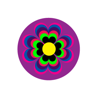 xlBABYGIRLx's emblem