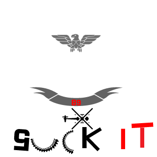 2315Uttern's emblem
