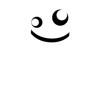 soudakyotoikou's emblem