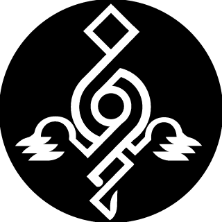 DreamingPatience's emblem