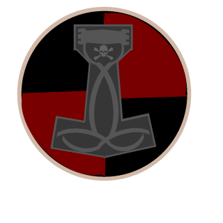 Murphysstout32's emblem