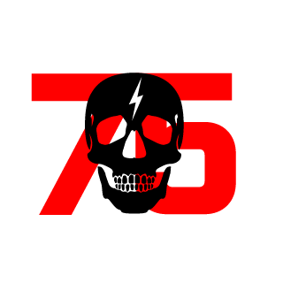drawpstar's emblem