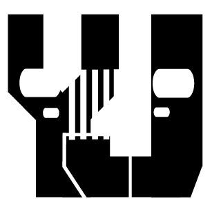NotRockBear's emblem