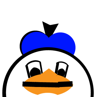 HalThePirate's emblem