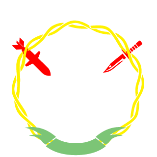 hyper320's emblem
