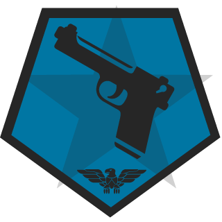 -PON-DovahCian's emblem