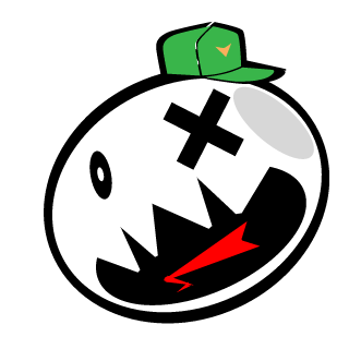 TheShiNoAkuma's emblem