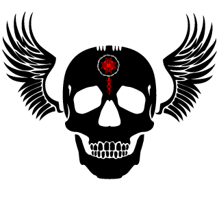 0_Aldo_0's emblem