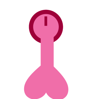 Vandal-V4N's emblem